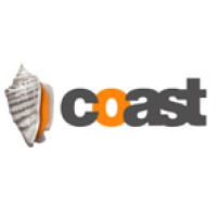 Coast Partnership - Recruitment Agency Profile