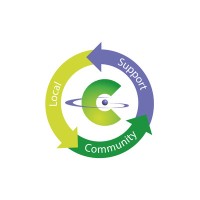Coast to Coast Recruitment - Recruitment Agency Profile