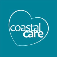 Coastal Care Staffing - Recruitment Agency Profile
