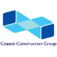 Coastal Construction Group - Recruitment Agency Profile