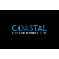 Coastal Construction Recruiters - Recruitment Agency Profile