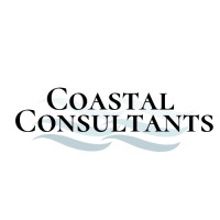 Coastal Consultants LLC - Recruitment Agency Profile