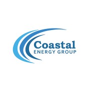 Coastal Energy Group - Recruitment Agency Profile