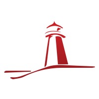 COASTAL EXECUTIVE RECRUITERS - Recruitment Agency Profile