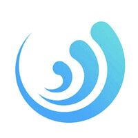 Coastal Recruiting - Recruitment Agency Profile