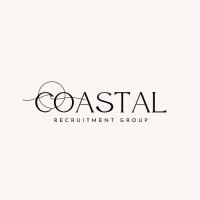 Coastal Recruitment Group - Recruitment Agency Profile