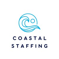 Coastal Staffing - Recruitment Agency Profile