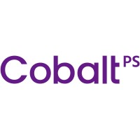 Cobalt Recruitment PS - Recruitment Agency Profile