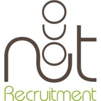Coconut Recruitment Ltd - Recruitment Agency Profile