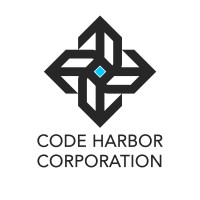 Code Harbor Corporation - Recruitment Agency Profile