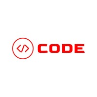 CODE RECRUITMENT LTD - Recruitment Agency Profile