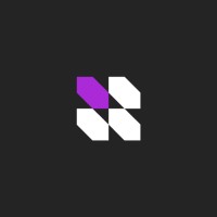 CodeAction - Recruitment Agency Profile