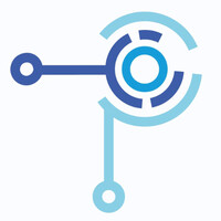 Coded People - Recruitment Agency Profile