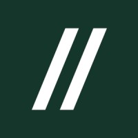 Codematch - Recruitment Agency Profile