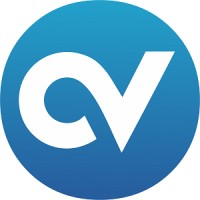 Coders Valley - Recruitment Agency Profile