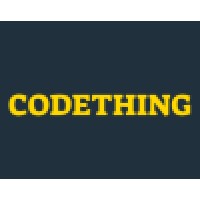 Codething - Recruitment Agency Profile