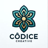 Códice Creative - Recruitment Agency Profile