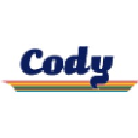 Cody Recruitment - Recruitment Agency Profile