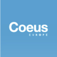 Coeus Europe - Recruitment Agency Profile