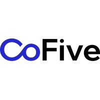 CoFive - Recruitment Agency Profile