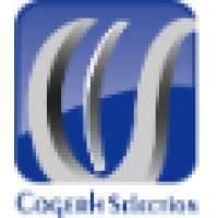 COGERH SELECTION - Recruitment Agency Profile