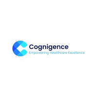 Cognigence - Recruitment Agency Profile