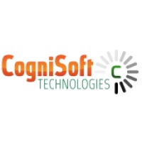 Cognisoft Technologies - Recruitment Agency Profile