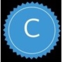 Cognoscentio - Recruitment Agency Profile
