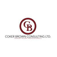 Coker Brown Consulting Ltd - Recruitment Agency Profile