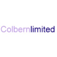 Colbern Limited - Recruitment Agency Profile