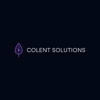 Colent Solutions - Recruitment Agency Profile