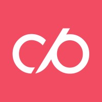 Colivia.uk - Recruitment Agency Profile