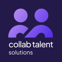 Collab Talent Solutions - Recruitment Agency Profile