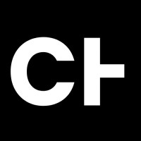 Collaborative Technologies - Recruitment Agency Profile