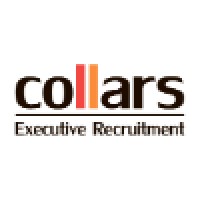 Collars - Recruitment Agency Profile