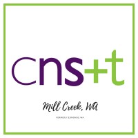 College Nannies + Sitters of Mill Creek - Recruitment Agency Profile
