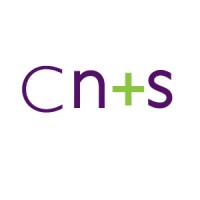 College Nannies & Sitters - Prior Lake & Lakeville - Recruitment Agency Profile