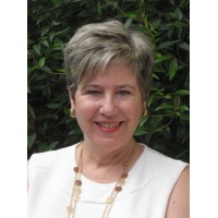 College Park Consulting Group, LLC - Recruitment Agency Profile