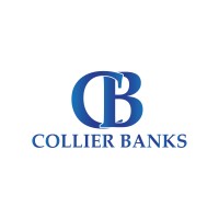Collier Banks - Recruitment Agency Profile