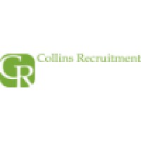 Collins Recruitment - Recruitment Agency Profile