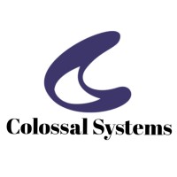 Colossal Systems Inc - Recruitment Agency Profile