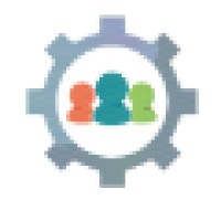 Coltec Consulting LLC - Recruitment Agency Profile