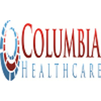 Columbia Healthcare - Recruitment Agency Profile