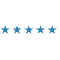 Columbia Republic - Recruitment Agency Profile
