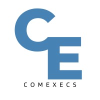 Com Execs - Recruitment Agency Profile