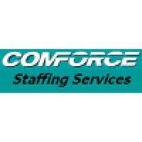 Comforce Staffing Services of Hickory - Recruitment Agency Profile