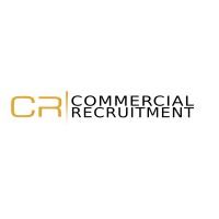 Commercial Recruitment - Recruitment Agency Profile