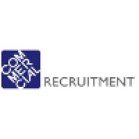 Commercial Recruitment - Recruitment Agency Profile