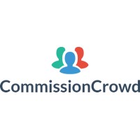 CommissionCrowd - Recruitment Agency Profile