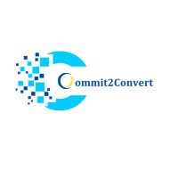 Commit2Convert - Recruitment Agency Profile